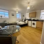 Apartment Chamber Centre Bd1 *