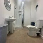 Chamber Centre Bd1 Apartment *